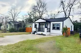 2136 Commander Rd, North Charleston, SC 29405 - Photo 1