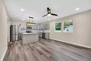 2116 Commander Rd, North Charleston, SC 29405 - Photo 8