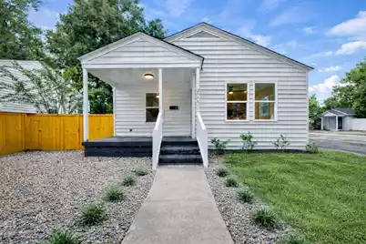 2116 Commander Road, North Charleston, SC 29405 - Photo 4