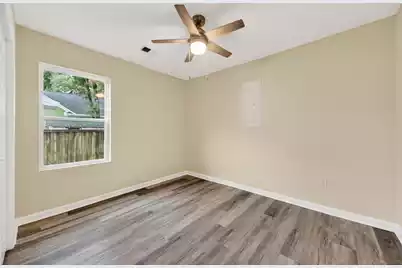 2116 Commander Road, North Charleston, SC 29405 - Photo 20