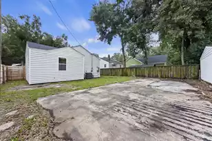 2116 Commander Rd, North Charleston, SC 29405 - Photo 24