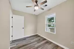 2116 Commander Rd, North Charleston, SC 29405 - Photo 12