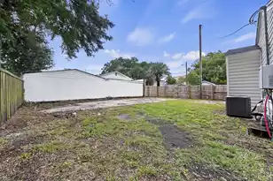 2116 Commander Rd, North Charleston, SC 29405 - Photo 22