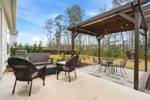 84 Red Blf St, Summerville, SC 29483 - Photo 28