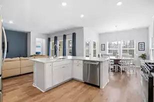 84 Red Blf St, Summerville, SC 29483 - Photo 12