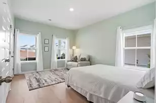 84 Red Blf St, Summerville, SC 29483 - Photo 20