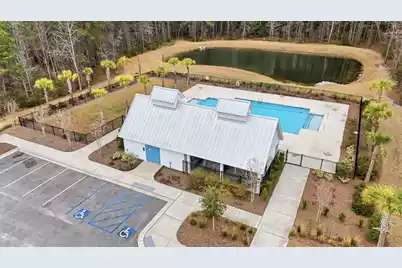 84 Red Bluff Street, Summerville, SC 29483 - Photo 34