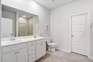 84 Red Blf St, Summerville, SC 29483 - Photo 18