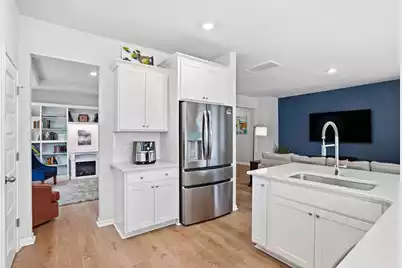 84 Red Bluff Street, Summerville, SC 29483 - Photo 12