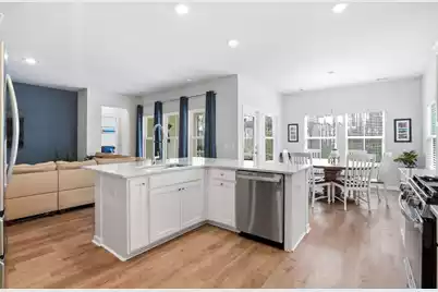 84 Red Bluff Street, Summerville, SC 29483 - Photo 10