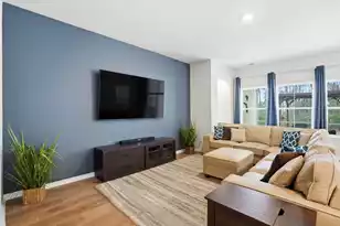 84 Red Blf St, Summerville, SC 29483 - Photo 8