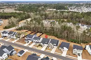 84 Red Blf St, Summerville, SC 29483 - Photo 38