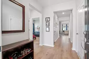 84 Red Blf St, Summerville, SC 29483 - Photo 6