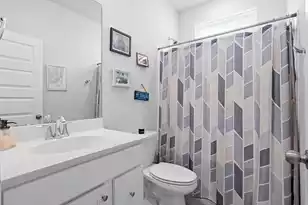 84 Red Blf St, Summerville, SC 29483 - Photo 22