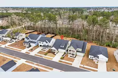 84 Red Bluff Street, Summerville, SC 29483 - Photo 32