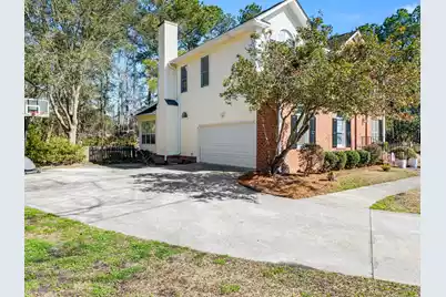112 Gateshead Crossing N, Goose Creek, SC 29445 - Photo 46