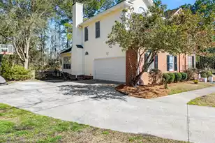 112 Gateshead Crossing N, Goose Creek, SC 29445 - Photo 46