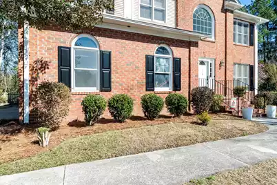 112 Gateshead Crossing N, Goose Creek, SC 29445 - Photo 2