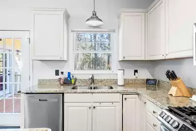 112 Gateshead Crossing N, Goose Creek, SC 29445 - Photo 12