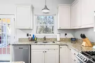 112 Gateshead Crossing N, Goose Creek, SC 29445 - Photo 12