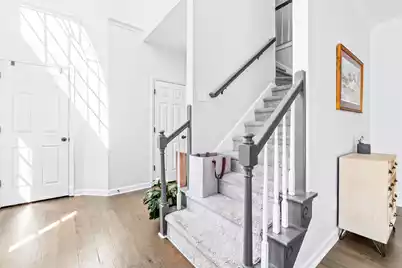 112 Gateshead Crossing N, Goose Creek, SC 29445 - Photo 6