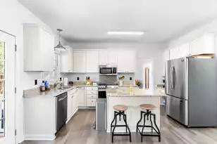 112 Gateshead Crossing N, Goose Creek, SC 29445 - Photo 14