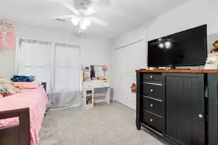 112 Gateshead Crossing N, Goose Creek, SC 29445 - Photo 28