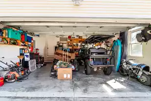 112 Gateshead Crossing N, Goose Creek, SC 29445 - Photo 38