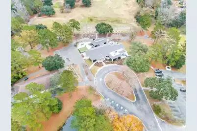 112 Gateshead Crossing N, Goose Creek, SC 29445 - Photo 52