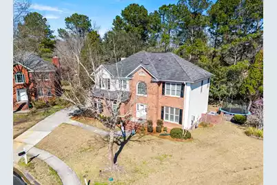 112 Gateshead Crossing N, Goose Creek, SC 29445 - Photo 44