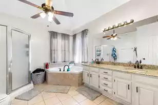 112 Gateshead Crossing N, Goose Creek, SC 29445 - Photo 26