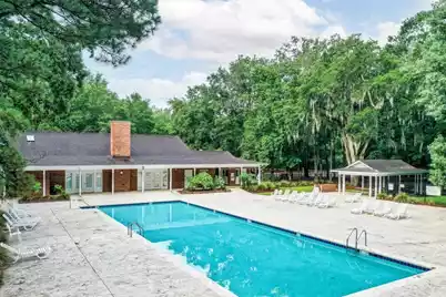 112 Gateshead Crossing N, Goose Creek, SC 29445 - Photo 50