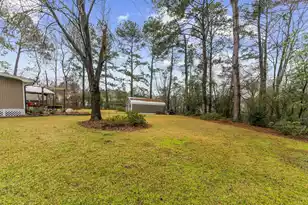 107 Brittany Ct, Summerville, SC 29485 - Photo 48