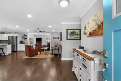 107 Brittany Court, Summerville, SC 29485 - Photo 6