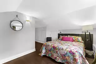 107 Brittany Ct, Summerville, SC 29485 - Photo 36