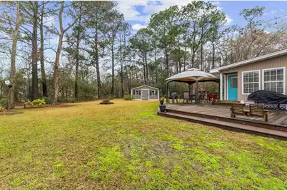 107 Brittany Court, Summerville, SC 29485 - Photo 42