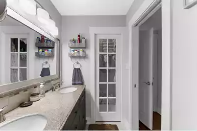 107 Brittany Court, Summerville, SC 29485 - Photo 28