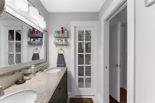 107 Brittany Ct, Summerville, SC 29485 - Photo 28