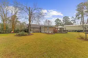 107 Brittany Ct, Summerville, SC 29485 - Photo 46