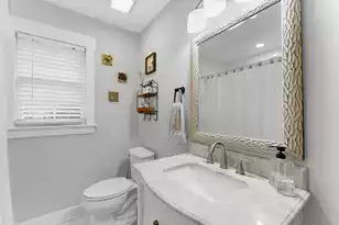 107 Brittany Ct, Summerville, SC 29485 - Photo 34