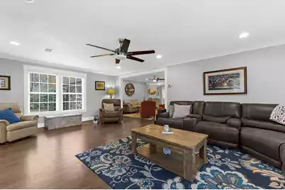 107 Brittany Court, Summerville, SC 29485 - Photo 24