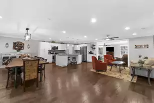 107 Brittany Ct, Summerville, SC 29485 - Photo 8