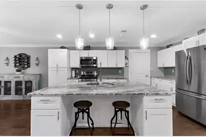 107 Brittany Court, Summerville, SC 29485 - Photo 14