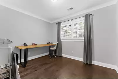 107 Brittany Court, Summerville, SC 29485 - Photo 32