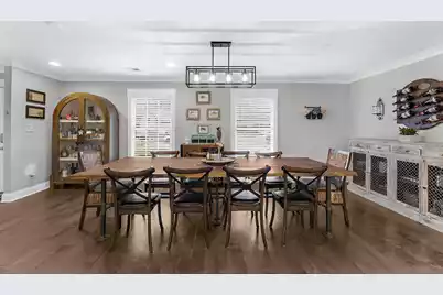 107 Brittany Court, Summerville, SC 29485 - Photo 20