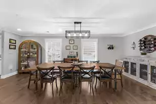 107 Brittany Ct, Summerville, SC 29485 - Photo 20