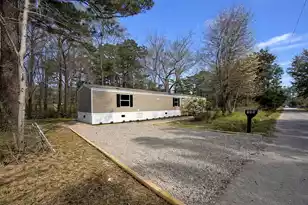 115 Whippoorwill Dr, Summerville, SC 29483 - Photo 20
