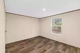 115 Whippoorwill Dr, Summerville, SC 29483 - Photo 12