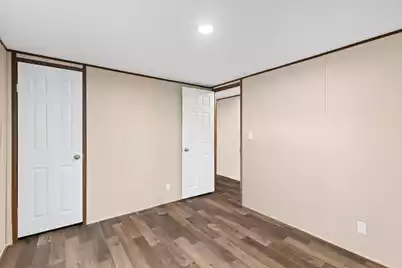 115 Whippoorwill Drive, Summerville, SC 29483 - Photo 18