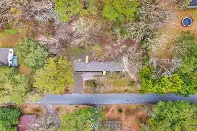 115 Whippoorwill Drive, Summerville, SC 29483 - Photo 18